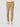 RRD-Pantaloni Chino in Tessuto Tecnico Surflex Toupe-TRYME Shop