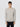 RRD-Maglia Girocollo in Filato Stretch Beige-TRYME Shop