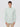 RALPH LAUREN-Camicia in Popeline Stretch a Righe Verde/Bianco-TRYME Shop