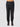 BRIGLIA 1949-Pantaloni in Lana Vergine con Pinces Nero-TRYME Shop