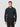 FILIPPO DE LAURENTIIS-Maglia a Polo in Lana Merinos Verde-TRYME Shop