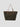 MC2 SAINT BARTH-City Bag in Tessuto Wax Verde Militare-TRYME Shop