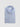 XACUS-Camicia Wrinkle Free a Righe Bianco/Blu-TRYME Shop