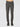 RRD-Pantaloni Chino in Tessuto Tecnico Surflex Verde-TRYME Shop