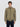 STONE ISLAND-Giacca in Reps di Nylon dall'Aspetto Stropicciato Verde Militare-TRYME Shop