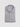 XACUS-Camicia in Lino a Righe Sottili Blu/Marrone-TRYME Shop