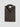 XACUS-Camicia Active in Twill Armaturato Marrone-TRYME Shop