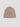 MC2 SAINT BARTH-Cappello in Lana Merino Beige-TRYME Shop