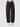 ICON DENIM-Denim Bea Wide Leg Vita Bassa Nero-TRYME Shop