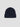 MC2 SAINT BARTH-Cappello in Lana Merino Blu-TRYME Shop