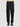 STONE ISLAND-Pantaloni Cargo in Cotone Stretch Nero-TRYME Shop