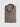 XACUS-Camicia in Lino Tinta Unita Tortora-TRYME Shop