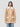 P.A.R.O.S.H.-Giaccone in Montone Media Lunghezza Visone-TRYME Shop