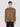 RRD-Giacca Bomber Nabucco Effetto Suede Tabacco-TRYME Shop