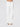 CLOSED-Jeans Gillan con Gamba Svasata Bianco-TRYME Shop