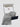 MC2 SAINT BARTH-Box Natale Uomo Cappello e Sciarpa in Cashmere Grigio Melange-TRYME Shop