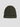 FILIPPO DE LAURENTIIS-Cappello in Lana Merino a Coste Loden-TRYME Shop