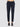 RRD-Pantaloni Chino Jo Terzilight con Coulisse Blu-TRYME Shop