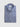 XACUS-Camicia Wrinkle Free a Righe Bianco/Blu-TRYME Shop