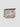 MC2 SAINT BARTH-Pochette Maculato Leone Beige-TRYME Shop