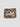 MC2 SAINT BARTH-Pochette Aline in Feltro Zebrato Beige-TRYME Shop