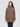 WOOLRICH-Parka in Tech Soft Shell Firth Terra-TRYME Shop