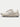 ON RUNNING-Sneakers Cloudsurfer Next Avorio/Argento-TRYME Shop