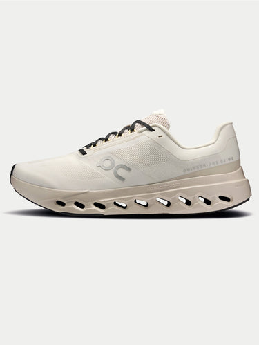 ON RUNNING-Sneakers Cloudsurfer Next Avorio/Argento-TRYME Shop