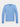 RALPH LAUREN-Maglia in Misto Cashmere Celeste-TRYME Shop