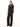 P.A.R.O.S.H.-Giacca Doppio Petto in Fresco Lana Nero-TRYME Shop