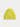 RALPH LAUREN-Cappello in Lana Merino Extrafine Giallo-TRYME Shop