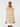 MAX MARA MM-Gilet in Luxepad Trapuntato con Cappuccio Albino-TRYME Shop