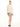 P.A.R.O.S.H.-Maglia Collo Alto in Lana Panna-TRYME Shop