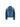 ICON DENIM-Giacchetto di Jeans Lori Blu-TRYME Shop