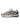 NEW BALANCE-Sneakers Retrò Running 1906 da Uomo Argento-TRYME Shop
