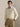 RALPH LAUREN-Maglia a Trecce in Cotone Crema-TRYME Shop