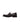 GEORGE HOL'S-Mocassino Penny Loafer in Pelle Martellata Testa di Moro-TRYME Shop