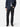 CLOSED-Jeans Cinque Tasche Sale e Pepe Grigio-TRYME Shop