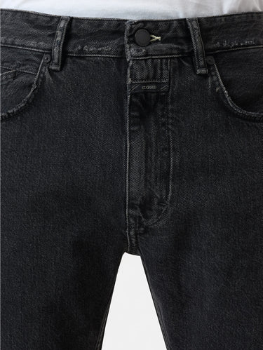 Jeans Cinque Tasche Sale e Pepe Grau