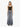 MOTHER-Jeans Palazzo con Vita Alta Grigio-TRYME Shop