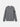 STONE ISLAND-Maglione in Misto Lana Mouliné Cemento Melange-TRYME Shop