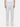 CLOSED-Pantaloni in Twill di Cotone Nebbia-TRYME Shop
