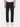 CLOSED-Jeans Regular Gamba Dritta Cooper True Nero-TRYME Shop