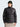 THE NORTH FACE-Giacca in Rivestimento WindWall Nero-TRYME Shop