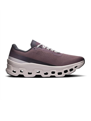 Dames sneakers Cloudmonster 1 Gobi Lily
