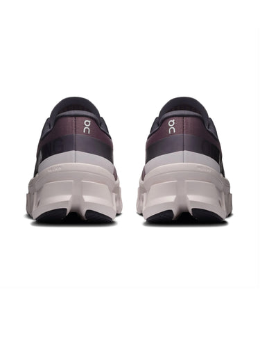 Dames sneakers Cloudmonster 1 Gobi Lily