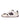 ON RUNNING-Snakers Lifestyle The Roger Clubhouse Marrone-TRYME Shop