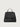 ORCIANI-Borsa Sveva a Mano Piccola Nero-TRYME Shop