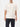 CLOSED-T-shirt Girocollo dall'Aspetto Slavato Rosa-TRYME Shop