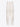 PINKO-Pantaloni Cargo con Semitrasparenze Bianco-TRYME Shop